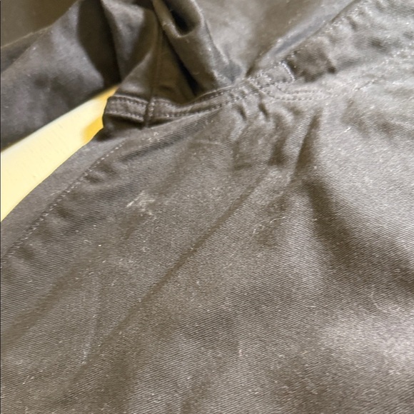 J. Crew Slim jean Size 27 - Picture 6 of 11